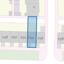 Perceel HTG00-D-1046