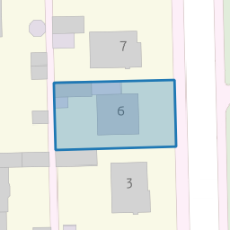 Perceel HTG00-D-1051