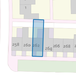 Perceel HTG00-D-1056