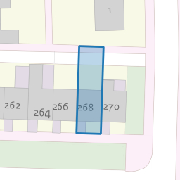 Perceel HTG00-D-1059