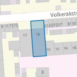 Perceel HTG00-D-1068