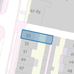 Perceel HTG00-D-1070