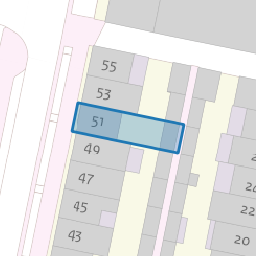 Perceel HTG00-D-1072