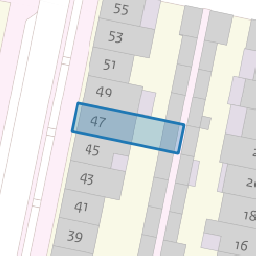 Perceel HTG00-D-1074