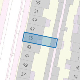 Perceel HTG00-D-1075