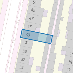 Perceel HTG00-D-1076