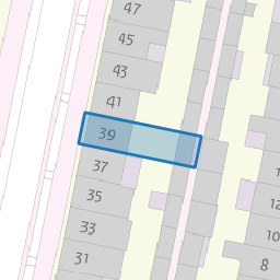 Perceel HTG00-D-1078