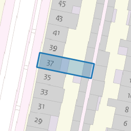 Perceel HTG00-D-1079