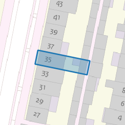 Perceel HTG00-D-1080