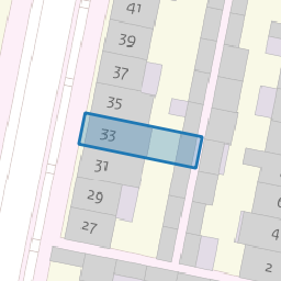 Perceel HTG00-D-1081