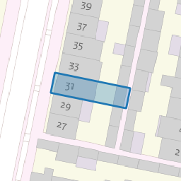 Perceel HTG00-D-1082