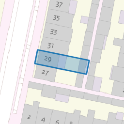 Perceel HTG00-D-1083