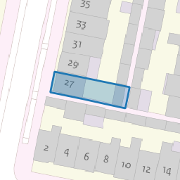 Perceel HTG00-D-1084