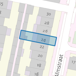 Perceel HTG00-D-1088