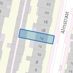 Perceel HTG00-D-1093