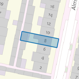 Perceel HTG00-D-1096