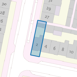 Perceel HTG00-D-1100