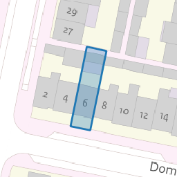 Perceel HTG00-D-1102