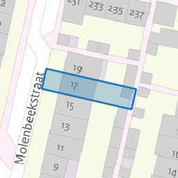 Perceel HTG00-D-1109