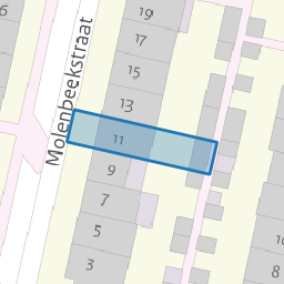 Perceel HTG00-D-1112