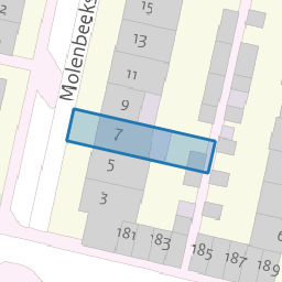 Perceel HTG00-D-1114