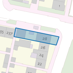 Perceel HTG00-D-1117