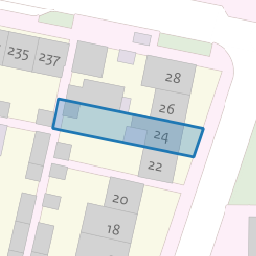 Perceel HTG00-D-1119