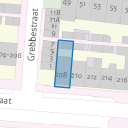 Perceel HTG00-D-1123