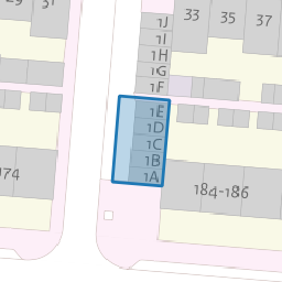 Perceel HTG00-D-1127