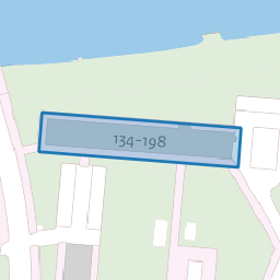 Perceel HTG00-D-1134