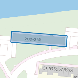 Perceel HTG00-D-1135