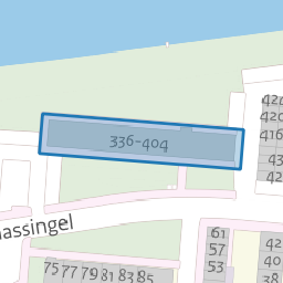 Perceel HTG00-D-1137