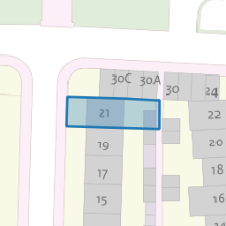 Perceel HTG00-D-1139