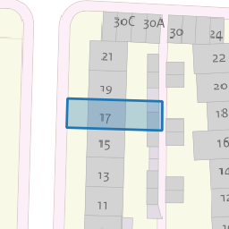 Perceel HTG00-D-1141