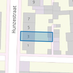 Perceel HTG00-D-1148
