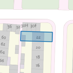 Perceel HTG00-D-1150