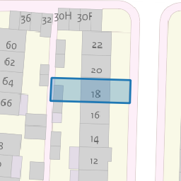 Perceel HTG00-D-1152