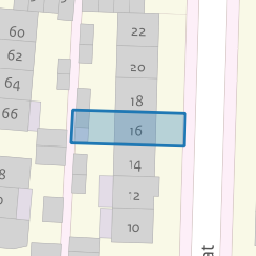 Perceel HTG00-D-1153