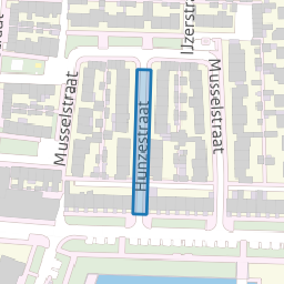 Perceel HTG00-D-1161