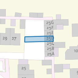 Perceel HTG00-D-1169