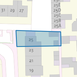 Perceel HTG00-D-1173