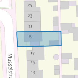 Perceel HTG00-D-1176