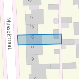 Perceel HTG00-D-1179