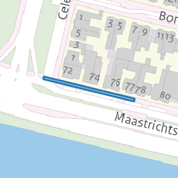 Perceel HTG00-D-1190