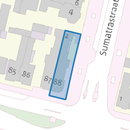 Perceel HTG00-D-1193