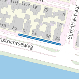 Perceel HTG00-D-1194