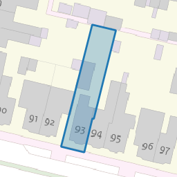 Perceel HTG00-D-1200