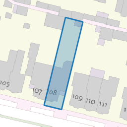 Perceel HTG00-D-1209