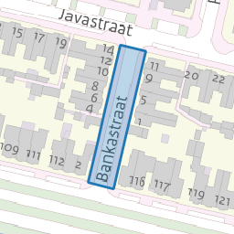 Perceel HTG00-D-1216