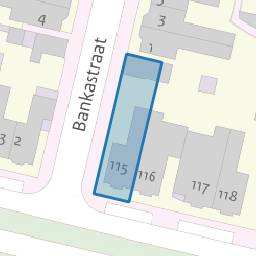 Perceel HTG00-D-1217